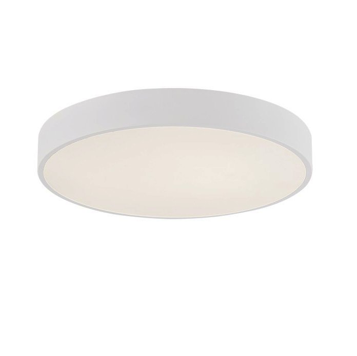 Lustra LED design circular MARCELLO TOP 80 CCT SWITCH WH, Candelabre si Lustre moderne elegante⭐ modele clasice de lux pentru living, bucatarie si dormitor.✅ DeSiGn actual Top 2020!❤️Promotii lampi❗ ➽ www.evalight.ro. Oferte corpuri de iluminat suspendate pt camere de interior (înalte), suspensii (lungi) de tip lustre si candelabre, pendule decorative stil modern, clasic, rustic, baroc, scandinav, retro sau vintage, aplicate pe perete sau de tavan, cu cristale, abajur din material textil, lemn, metal, sticla, bec Edison sau LED, ieftine de calitate deosebita la cel mai bun pret. a