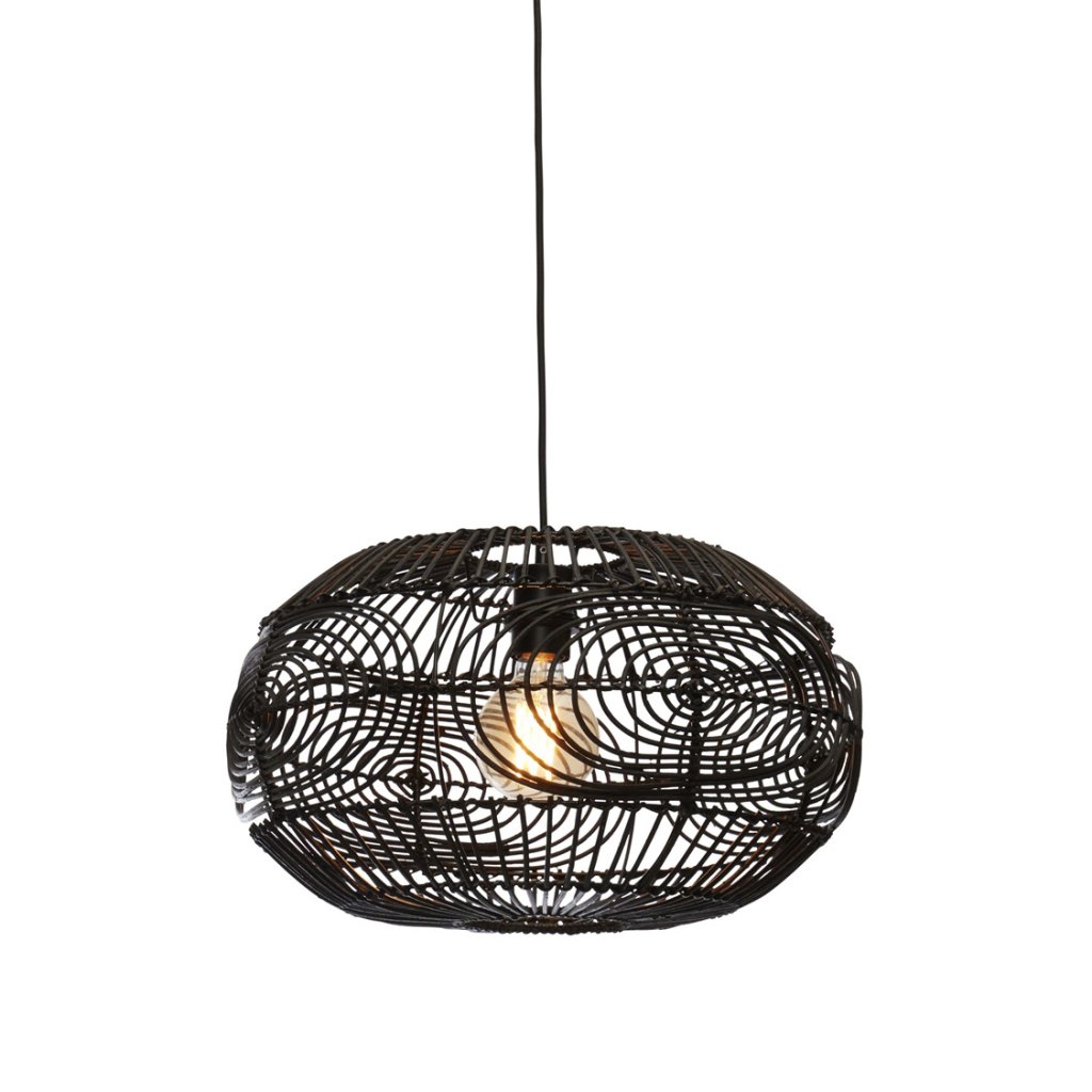 Lustra/Pendul eco din ratan Madeira rattan, bl, Lustre rustice, lemn⭐ modele de candelabre pentru iluminat interior.✅Design decorativ în stil rustic!❤️Promotii lampi❗ ➽www.evalight.ro. Alege corpuri de iluminat rustice de tip lustra din lemn sau fier forjat, lustre suspendate si pendule pt baie, bucatarie, living, dormitor, foisoare si terase casa, ieftine si de lux, calitate la cel mai bun pret. a