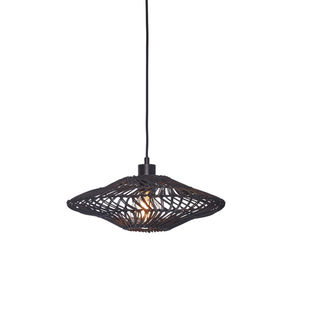 Lustra/Pendul eco din ratan Zanzibar flat 40cm S, bl, Corpuri de iluminat rustice⭐ modele din lemn sau fier forjat pentru iluminat interior în stil rustic.✅Design decorativ vintage!❤️Promotii lampi❗ ➽www.evalight.ro. Alege lustre suspendate si candelabre decorate în stil rustic traditional, aplice si plafoniere aplicate de tavan sau perete, pt foisoare si terase casa, ieftine si de lux, calitate la cel mai bun pret.


 a