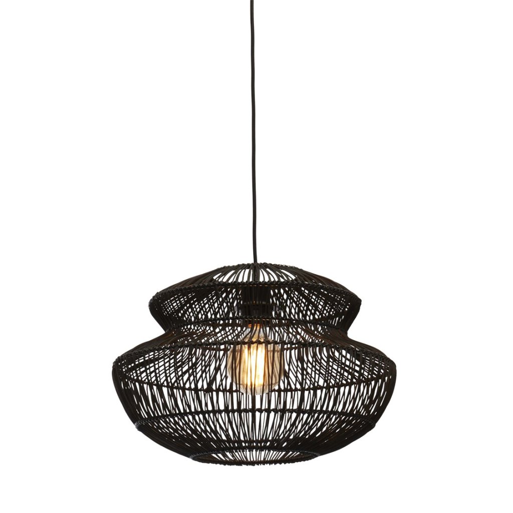 Lustra/Pendul eco din ratan Zanzibar round 40cm, bl, Lustre rustice, lemn⭐ modele de candelabre pentru iluminat interior.✅Design decorativ în stil rustic!❤️Promotii lampi❗ ➽www.evalight.ro. Alege corpuri de iluminat rustice de tip lustra din lemn sau fier forjat, lustre suspendate si pendule pt baie, bucatarie, living, dormitor, foisoare si terase casa, ieftine si de lux, calitate la cel mai bun pret. a