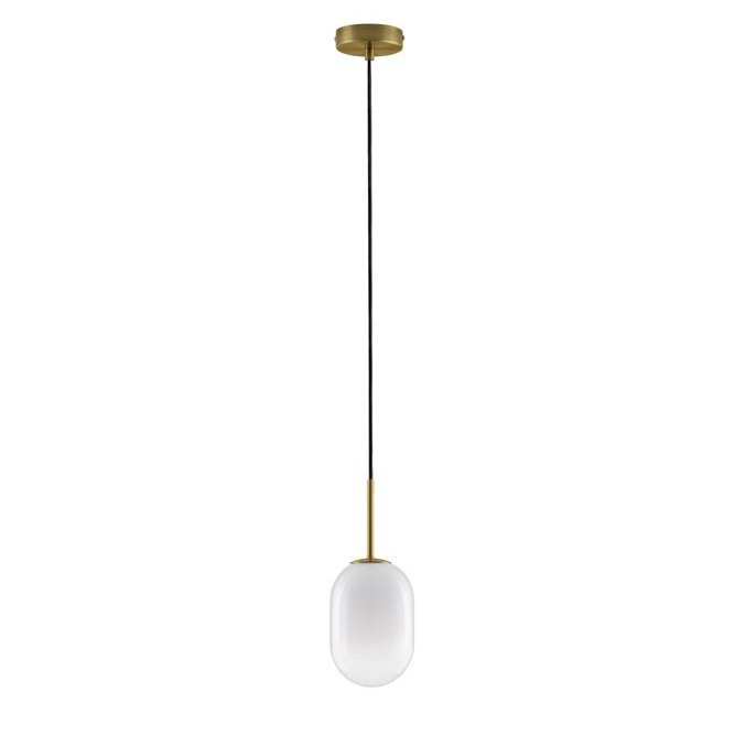 Lustra, Pendul design modern CHRYSI, diametru 12cm, Candelabre si Lustre moderne elegante⭐ modele clasice de lux pentru living, bucatarie si dormitor.✅ DeSiGn actual Top 2020!❤️Promotii lampi❗ ➽ www.evalight.ro. Oferte corpuri de iluminat suspendate pt camere de interior (înalte), suspensii (lungi) de tip lustre si candelabre, pendule decorative stil modern, clasic, rustic, baroc, scandinav, retro sau vintage, aplicate pe perete sau de tavan, cu cristale, abajur din material textil, lemn, metal, sticla, bec Edison sau LED, ieftine de calitate deosebita la cel mai bun pret. a