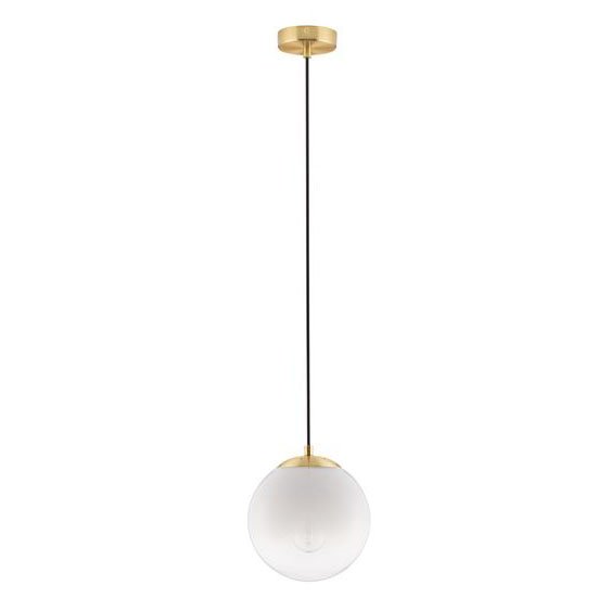 Pendul design modern JIAN, diametru 20cm, Candelabre si Lustre moderne elegante⭐ modele clasice de lux pentru living, bucatarie si dormitor.✅ DeSiGn actual Top 2020!❤️Promotii lampi❗ ➽ www.evalight.ro. Oferte corpuri de iluminat suspendate pt camere de interior (înalte), suspensii (lungi) de tip lustre si candelabre, pendule decorative stil modern, clasic, rustic, baroc, scandinav, retro sau vintage, aplicate pe perete sau de tavan, cu cristale, abajur din material textil, lemn, metal, sticla, bec Edison sau LED, ieftine de calitate deosebita la cel mai bun pret. a