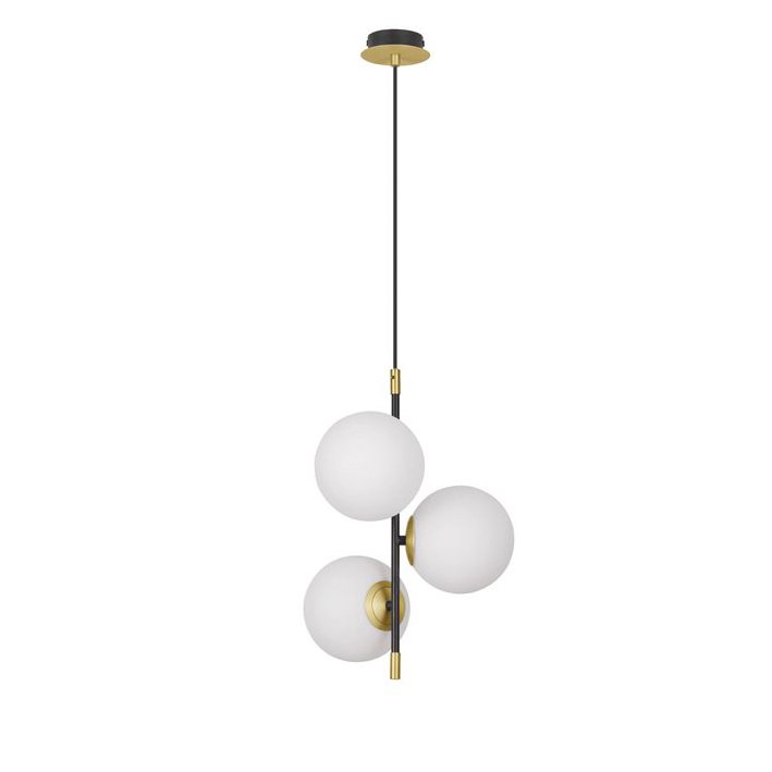 Lustra/Pendul design modern GITCHI, Lustre si Corpuri de iluminat pentru dormitor⭐ modele clasice sau moderne cu stil industrial vintage.✅DeSiGn decorativ unic!❤️Promotii lampi❗ ➽ www.evalight.ro. Oferte NOI la lustre si candelabre de tip pendule elegante, suspensii (lungi) pt camere de interior din casa (copii), aplice si plafoniere aplicate pe perete de tavan, veioze de masa sau birou, lampadare de podea, decorative cu cristale, abajur din material textil, lemn, metal, sticla, bec Edison sau LED, ieftine si de lux calitate deosebita la cel mai bun pret. a