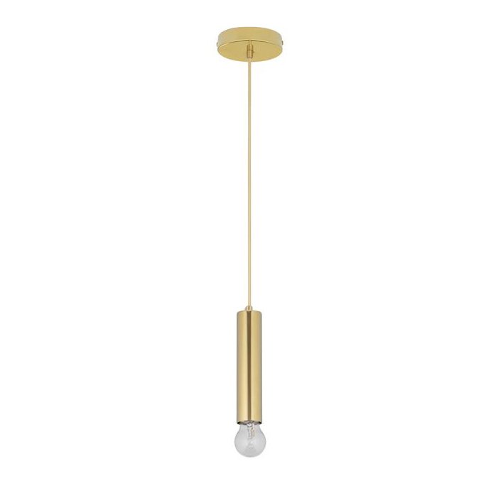 Pendul design modern minimalist NORWAY, Promotii lustre, reduceri⭐ corpuri de iluminat, mobila si decoratiuni de interior si exterior.⭕Oferte Pret redus online ➽ www.evalight.ro❗ a