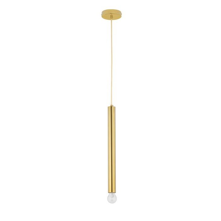 Pendul design modern minimalist NORWAY, Candelabre si Lustre moderne elegante⭐ modele clasice de lux pentru living, bucatarie si dormitor.✅ DeSiGn actual Top 2020!❤️Promotii lampi❗ ➽ www.evalight.ro. Oferte corpuri de iluminat suspendate pt camere de interior (înalte), suspensii (lungi) de tip lustre si candelabre, pendule decorative stil modern, clasic, rustic, baroc, scandinav, retro sau vintage, aplicate pe perete sau de tavan, cu cristale, abajur din material textil, lemn, metal, sticla, bec Edison sau LED, ieftine de calitate deosebita la cel mai bun pret. a