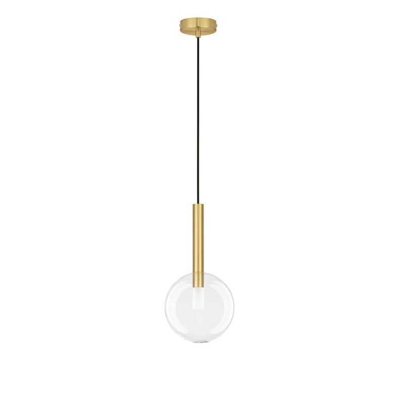 Lustra/Pendul design decorativ modern AMELIA, Candelabre si Lustre moderne elegante⭐ modele clasice de lux pentru living, bucatarie si dormitor.✅ DeSiGn actual Top 2020!❤️Promotii lampi❗ ➽ www.evalight.ro. Oferte corpuri de iluminat suspendate pt camere de interior (înalte), suspensii (lungi) de tip lustre si candelabre, pendule decorative stil modern, clasic, rustic, baroc, scandinav, retro sau vintage, aplicate pe perete sau de tavan, cu cristale, abajur din material textil, lemn, metal, sticla, bec Edison sau LED, ieftine de calitate deosebita la cel mai bun pret. a