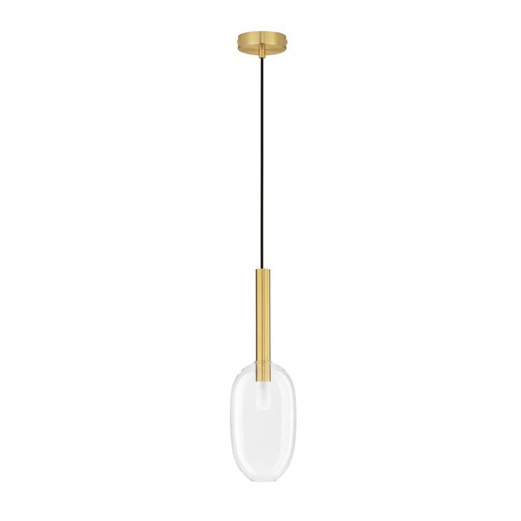 Lustra/Pendul design decorativ modern AMELIA, Candelabre si Lustre moderne elegante⭐ modele clasice de lux pentru living, bucatarie si dormitor.✅ DeSiGn actual Top 2020!❤️Promotii lampi❗ ➽ www.evalight.ro. Oferte corpuri de iluminat suspendate pt camere de interior (înalte), suspensii (lungi) de tip lustre si candelabre, pendule decorative stil modern, clasic, rustic, baroc, scandinav, retro sau vintage, aplicate pe perete sau de tavan, cu cristale, abajur din material textil, lemn, metal, sticla, bec Edison sau LED, ieftine de calitate deosebita la cel mai bun pret. a