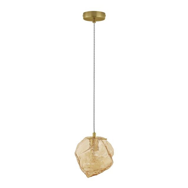 Pendul design decorativ modern ODELLE, Candelabre si Lustre moderne elegante⭐ modele clasice de lux pentru living, bucatarie si dormitor.✅ DeSiGn actual Top 2020!❤️Promotii lampi❗ ➽ www.evalight.ro. Oferte corpuri de iluminat suspendate pt camere de interior (înalte), suspensii (lungi) de tip lustre si candelabre, pendule decorative stil modern, clasic, rustic, baroc, scandinav, retro sau vintage, aplicate pe perete sau de tavan, cu cristale, abajur din material textil, lemn, metal, sticla, bec Edison sau LED, ieftine de calitate deosebita la cel mai bun pret. a