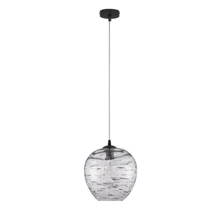 Pendul design decorativ modern EVLEEN, Candelabre si Lustre moderne elegante⭐ modele clasice de lux pentru living, bucatarie si dormitor.✅ DeSiGn actual Top 2020!❤️Promotii lampi❗ ➽ www.evalight.ro. Oferte corpuri de iluminat suspendate pt camere de interior (înalte), suspensii (lungi) de tip lustre si candelabre, pendule decorative stil modern, clasic, rustic, baroc, scandinav, retro sau vintage, aplicate pe perete sau de tavan, cu cristale, abajur din material textil, lemn, metal, sticla, bec Edison sau LED, ieftine de calitate deosebita la cel mai bun pret. a