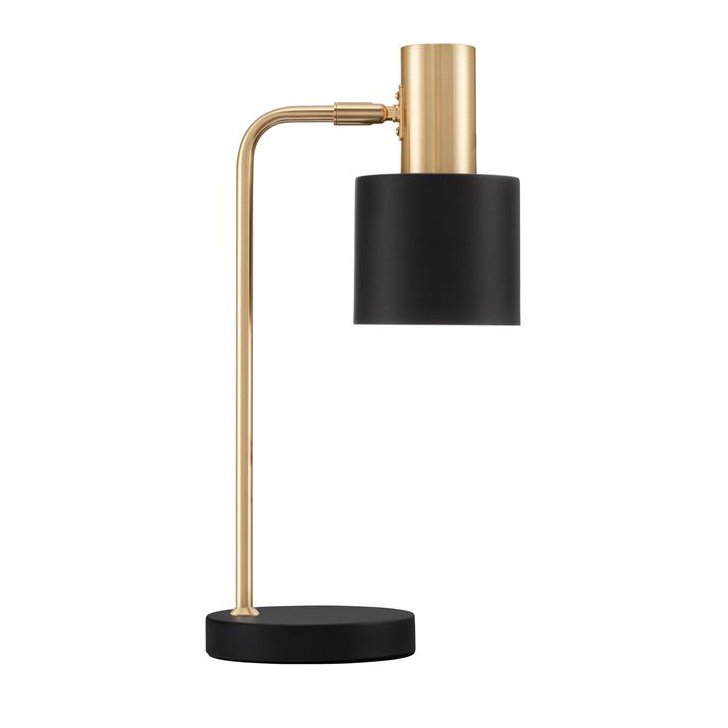 Veioza/Lampa de masa design modern minimalist PAZ, Candelabre si Lustre moderne elegante⭐ modele clasice de lux pentru living, bucatarie si dormitor.✅ DeSiGn actual Top 2020!❤️Promotii lampi❗ ➽ www.evalight.ro. Oferte corpuri de iluminat suspendate pt camere de interior (înalte), suspensii (lungi) de tip lustre si candelabre, pendule decorative stil modern, clasic, rustic, baroc, scandinav, retro sau vintage, aplicate pe perete sau de tavan, cu cristale, abajur din material textil, lemn, metal, sticla, bec Edison sau LED, ieftine de calitate deosebita la cel mai bun pret. a