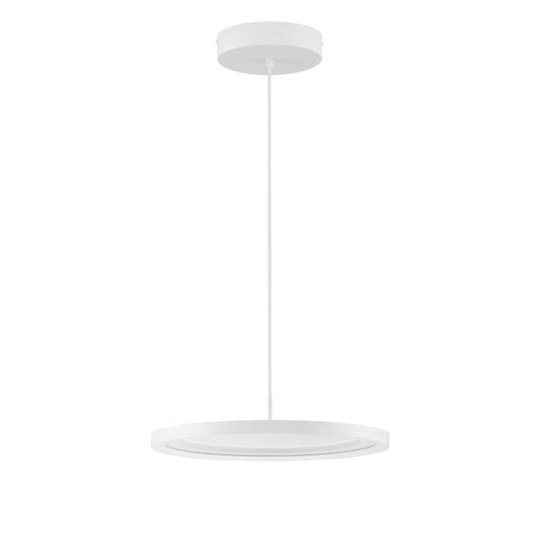 Lustra LED suspendata design circular ANDROMEDA, Lustre LED, moderne⭐ modele pendule pentru iluminat dormitor, living, bucatarie.✅DeSiGn decorativ unic!❤️Promotii lampi LED❗ ➽ www.evalight.ro. Alege corpuri de iluminat cu LED suspendate pt interior, suspensii elegante de lux cu cristale (becuri cu leduri si module LED integrate cu lumina calda, naturala sau rece), ieftine de calitate deosebita la cel mai bun pret.  a