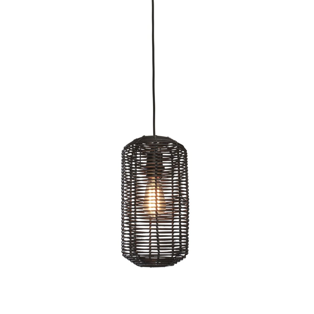 Lustra/Pendul eco din ratan Tanami tube L, bl, Lustre rustice, lemn⭐ modele de candelabre pentru iluminat interior.✅Design decorativ în stil rustic!❤️Promotii lampi❗ ➽www.evalight.ro. Alege corpuri de iluminat rustice de tip lustra din lemn sau fier forjat, lustre suspendate si pendule pt baie, bucatarie, living, dormitor, foisoare si terase casa, ieftine si de lux, calitate la cel mai bun pret. a