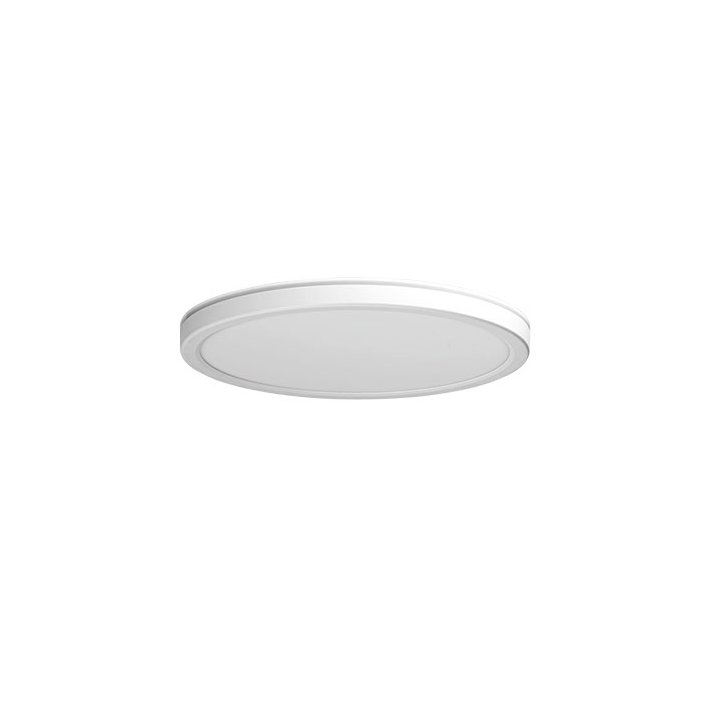 Spot aplicat LED, Plafoniera cu senzor de miscare si protectie IP40 PANKA 18 CCT alb, Plafoniere cu protectie pentru baie, LED⭐ modele moderne lustre tavan cu spoturi iluminat baie.❤️Promotii lampi baie❗ ➽www.evalight.ro. Alege corpuri de iluminat baie cu spot-uri aplicate sau incastrat, (tavan fals rigips/perete/mobila oglinda baie), rotunde si patrate, rezistente la apa (umiditate), ieftine si de lux, calitate deosebita la cel mai bun pret.

 a