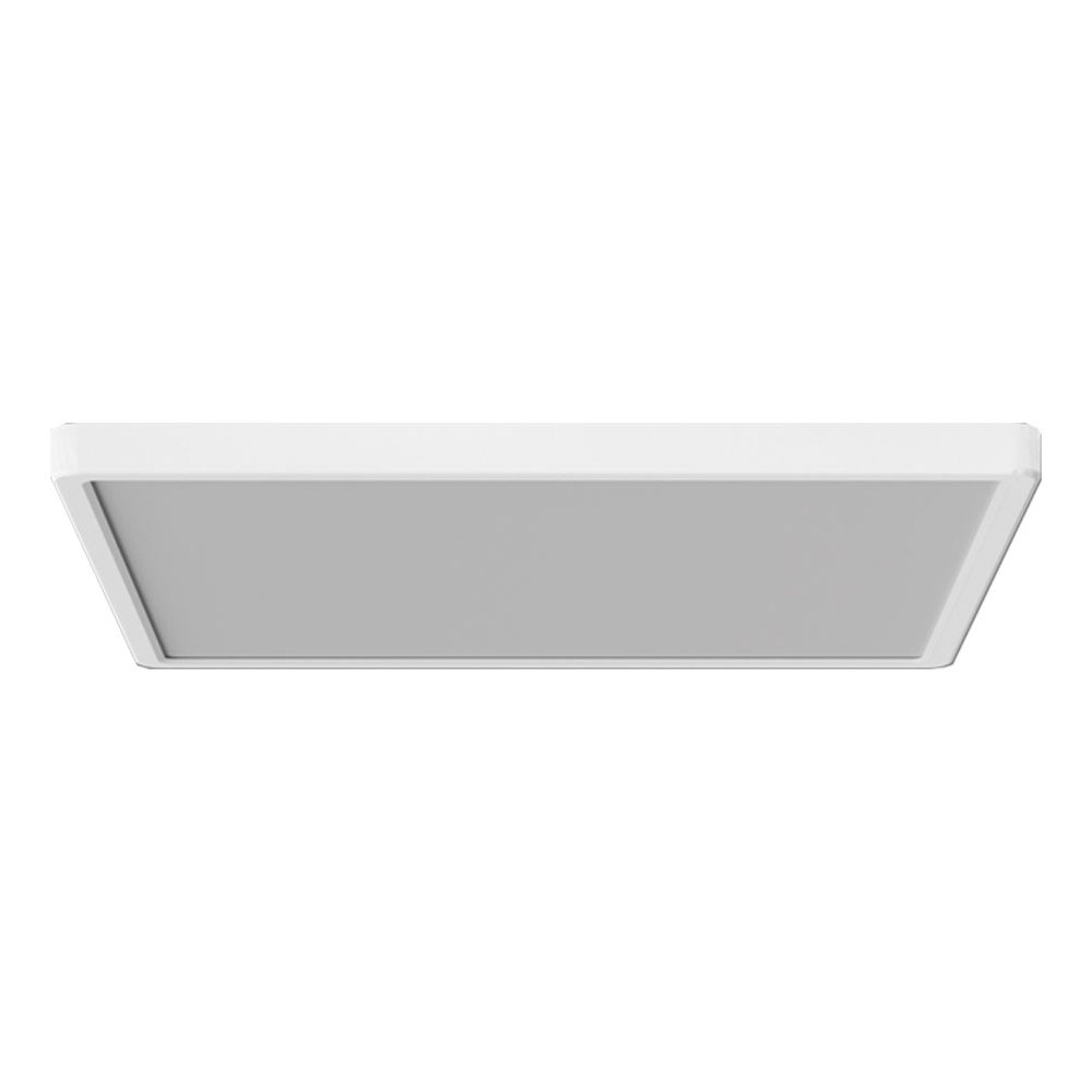 Plafoniera slim LED dimabil, protectie IP40 PANKA SQ 45 CCT alb, Plafoniere cu protectie pentru baie, LED⭐ modele moderne lustre tavan cu spoturi iluminat baie.❤️Promotii lampi baie❗ ➽www.evalight.ro. Alege corpuri de iluminat baie cu spot-uri aplicate sau incastrat, (tavan fals rigips/perete/mobila oglinda baie), rotunde si patrate, rezistente la apa (umiditate), ieftine si de lux, calitate deosebita la cel mai bun pret.

 a