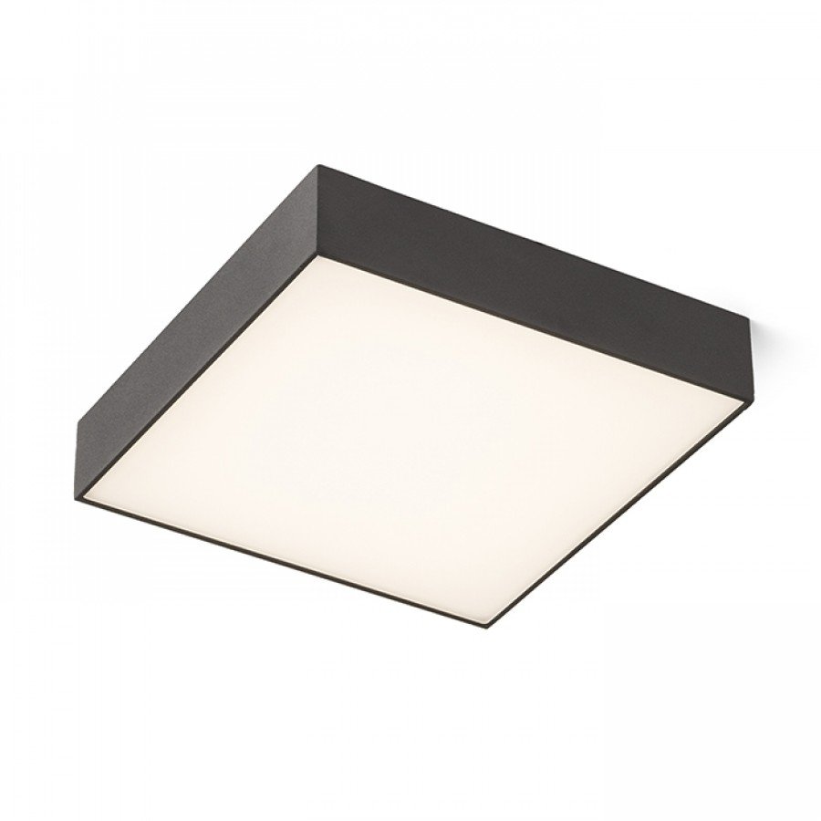 Plafoniera LED design slim LARISA SQ 30 DIMM neagra, Corpuri de iluminat interior LED⭐ modele lustre interior LED pentru living, dormitor, bucatarie, baie.✅DeSiGn decorativ de lux!❤️Promotii lampi LED❗ ➽www.evalight.ro. Alege Corpuri de iluminat interior LED elegante in stil modern, suspendate sau aplicate de tavan si perete, ieftine de calitate deosebita la cel mai bun pret. a