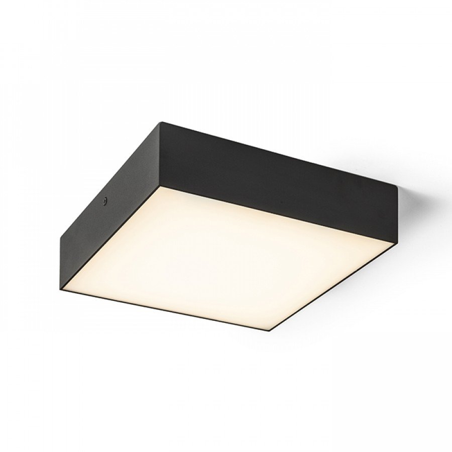  Plafoniera LED design slim LARISA SQ 22 DIMM neagra, Plafoniere LED⭐ modele moderne pentru iluminat living, dormitor, bucatarie.✅DeSiGn decorativ!❤️Promotii lampi LED❗ ➽www.evalight.ro. Alege lustre LED de interior de tip plafoniera aplicate de tavan sau de perete, ieftine si de lux, calitate deosebita la cel mai bun pret. a