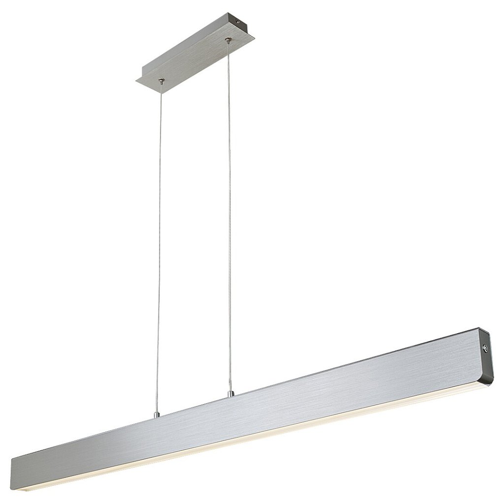 Lustra LED suspendata design modern Tithania, Lustre LED, moderne⭐ modele pendule pentru iluminat dormitor, living, bucatarie.✅DeSiGn decorativ unic!❤️Promotii lampi LED❗ ➽ www.evalight.ro. Alege corpuri de iluminat cu LED suspendate pt interior, suspensii elegante de lux cu cristale (becuri cu leduri si module LED integrate cu lumina calda, naturala sau rece), ieftine de calitate deosebita la cel mai bun pret.  a