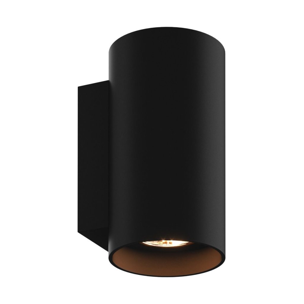 Aplica up/down SANDY WL ROUND, alb, Candelabre si Lustre moderne elegante⭐ modele clasice de lux pentru living, bucatarie si dormitor.✅ DeSiGn actual Top 2020!❤️Promotii lampi❗ ➽ www.evalight.ro. Oferte corpuri de iluminat suspendate pt camere de interior (înalte), suspensii (lungi) de tip lustre si candelabre, pendule decorative stil modern, clasic, rustic, baroc, scandinav, retro sau vintage, aplicate pe perete sau de tavan, cu cristale, abajur din material textil, lemn, metal, sticla, bec Edison sau LED, ieftine de calitate deosebita la cel mai bun pret. a