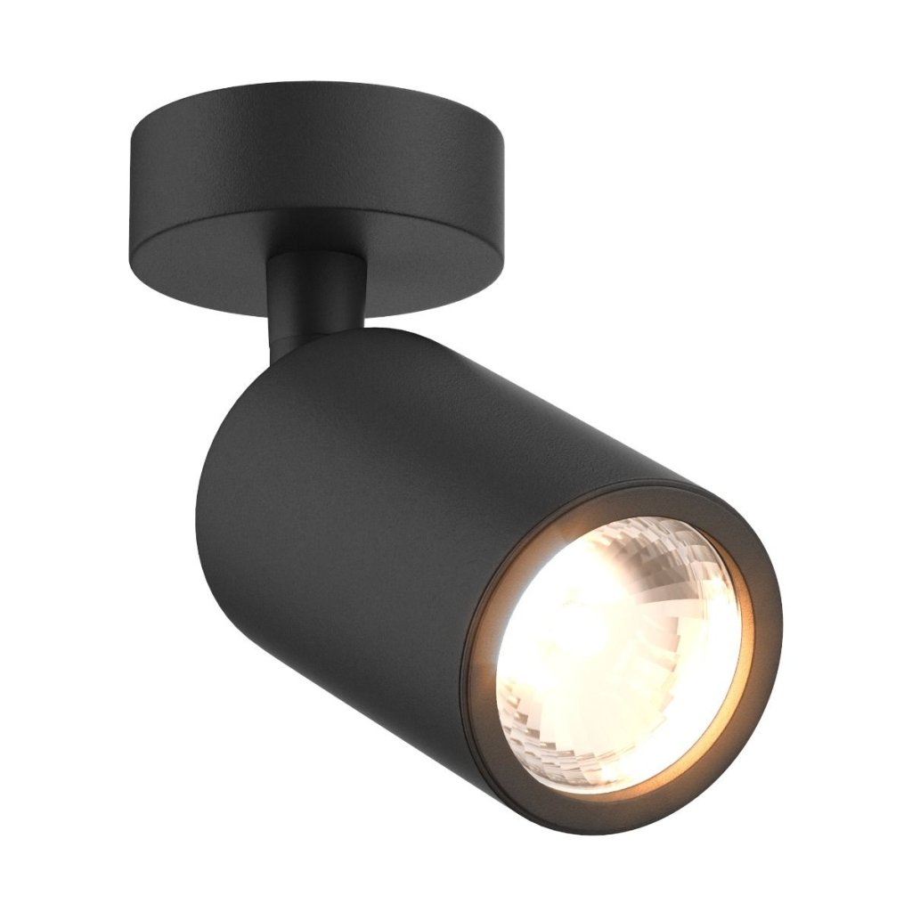 Plafoniera moderna cu spot TORI SL 3 negru, Corpuri de iluminat interior, moderne⭐ modele lustre interior pentru living, dormitor, bucatarie, baie.✅DeSiGn decorativ de lux!❤️Promotii lampi❗ ➽www.evalight.ro. Alege Corpuri de iluminat interior elegante in stil modern, suspendate sau aplicate de tavan si perete, ieftine de calitate deosebita la cel mai bun pret.
 a