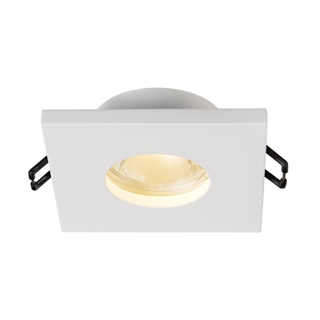 Spot incastrabil cu protectie umiditate IP54 CHIPO DL alb, Spoturi incastrate tavan / perete, LED⭐ modele moderne pentru baie, living, dormitor, bucatarie, hol.✅Design decorativ unic!❤️Promotii lampi❗ ➽ www.evalight.ro. Alege corpuri de iluminat interior de tip spot-uri incastrabile cu LED, cu lumina calda, alba rece sau neutra, montare in tavanul fals rigips, mobila, pardoseala, beton, ieftine de calitate la cel mai bun pret. a