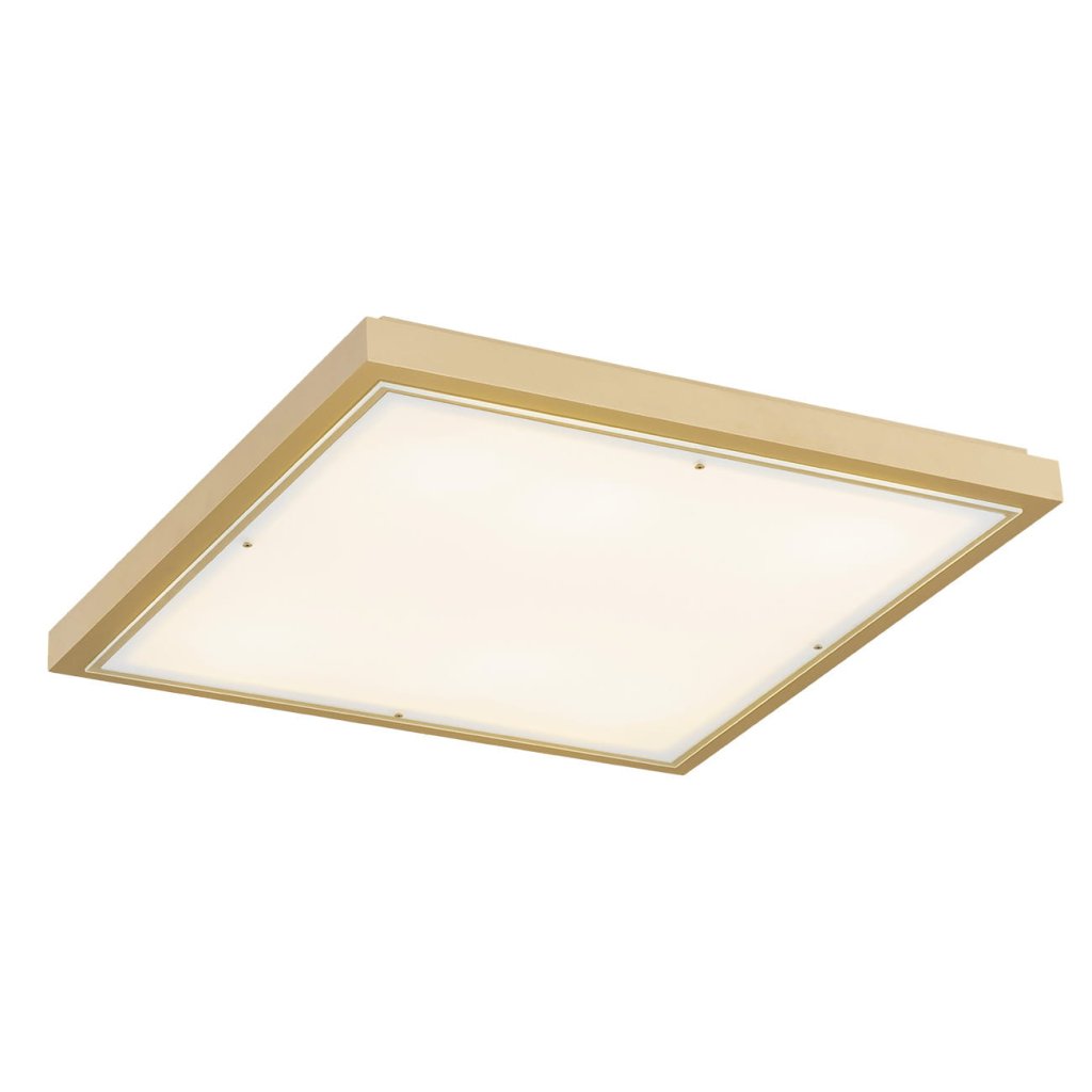 Plafoniera design modern Carlson 39x39cm, Plafoniere LED de baie, bucatarie, dormitor si living⭐ modele moderne pentru interioare elegante de lux.✅DeSiGn decorativ unic!❤️Promotii lampi❗ ➽www.evalight.ro. Alege oferte NOI corpuri de iluminat de tip plafoniere si lustre aplicate, aplice tavan si de perete, ieftine de calitate deosebita la cel mai bun pret. a