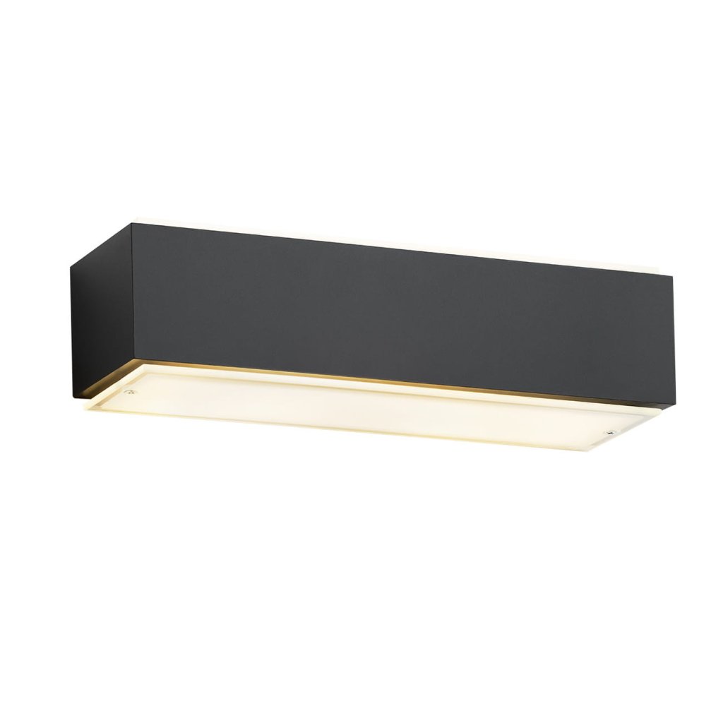 Aplica de perete design modern Carlson negru 20cm, Aplice de perete moderne, LED⭐ modele potrivite pentru iluminat living dormitor, bucatarie, hol.✅DeSiGn decorativ actual unic!❤️Promotii lampi❗ ➽www.evalight.ro. Alege corpuri de iluminat interior elegante de tip lustre aplicate de perete si tavan pt camere casa, ieftine si de lux, calitate deosebita la cel mai bun pret. a