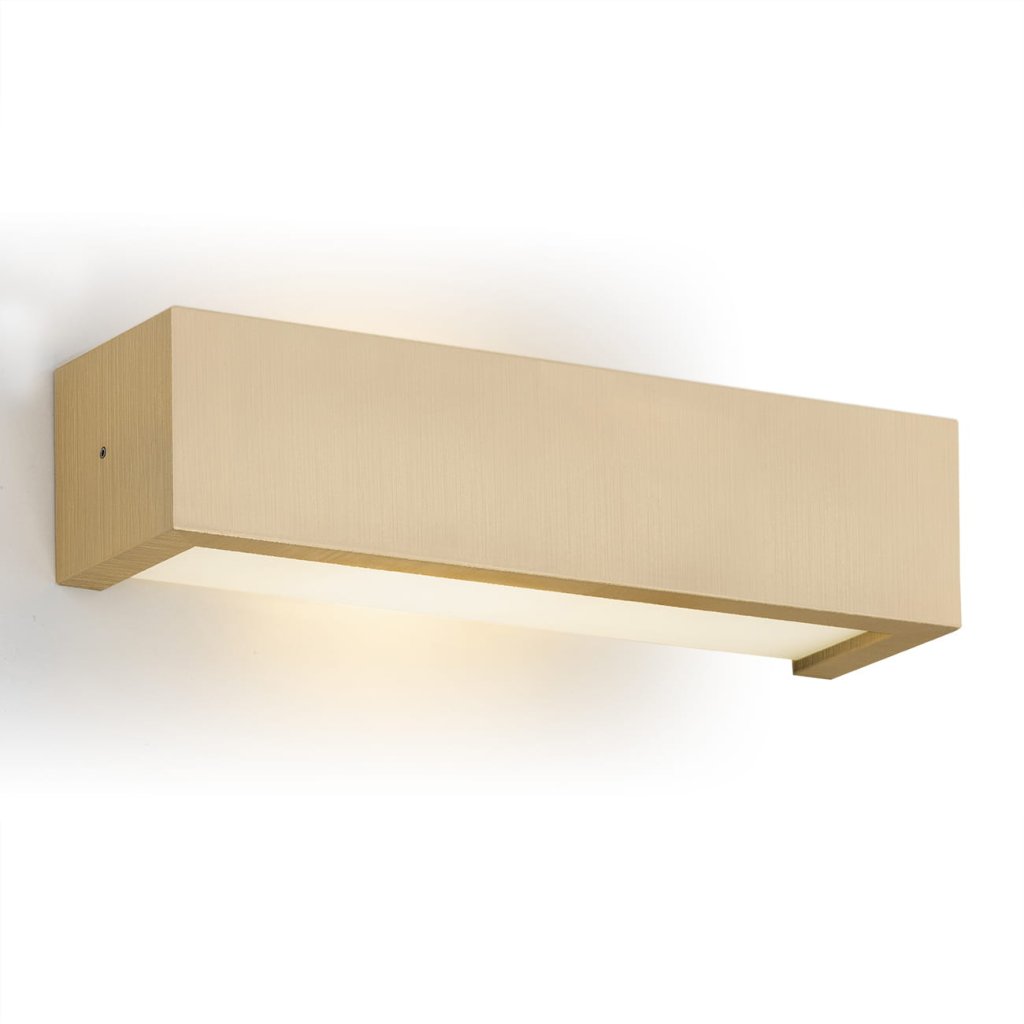 Aplica de perete design modern Caserta auriu 22cm, Aplice de perete moderne, LED⭐ modele potrivite pentru iluminat living dormitor, bucatarie, hol.✅DeSiGn decorativ actual unic!❤️Promotii lampi❗ ➽www.evalight.ro. Alege corpuri de iluminat interior elegante de tip lustre aplicate de perete si tavan pt camere casa, ieftine si de lux, calitate deosebita la cel mai bun pret. a