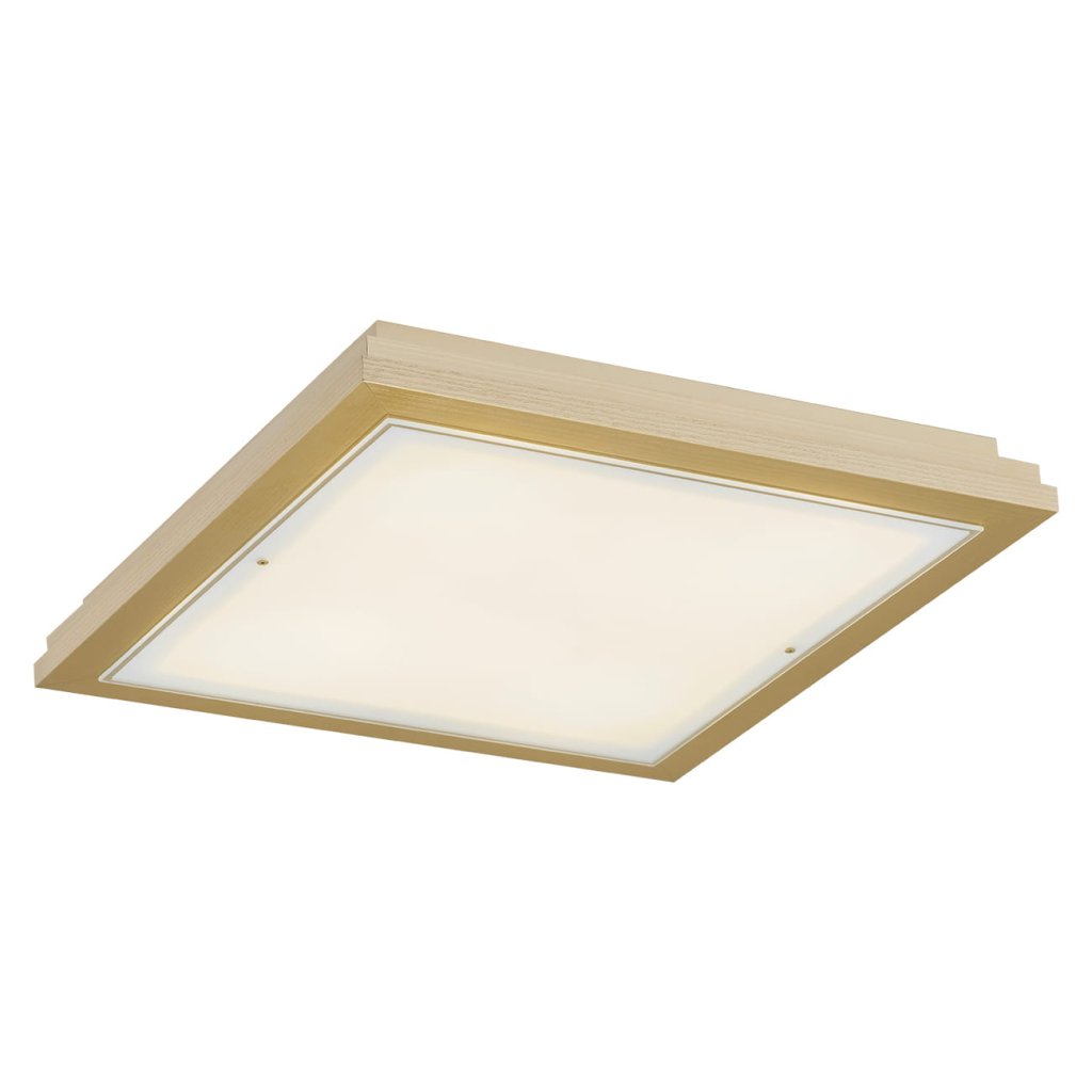 Plafoniera design modern Caserta auriu 32x32cm, Plafoniere LED de baie, bucatarie, dormitor si living⭐ modele moderne pentru interioare elegante de lux.✅DeSiGn decorativ unic!❤️Promotii lampi❗ ➽www.evalight.ro. Alege oferte NOI corpuri de iluminat de tip plafoniere si lustre aplicate, aplice tavan si de perete, ieftine de calitate deosebita la cel mai bun pret. a