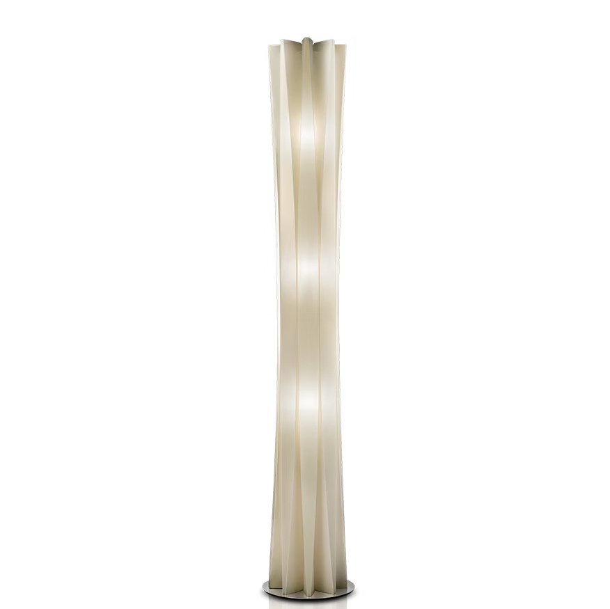 Lampadar design Art Deco realizat manual Bach XXL Gold, Lampadare moderne de podea⭐ modele elegante pentru iluminat camera living dormitor.✅DeSiGn decorativ de lux unic!❤️Promotii lampi❗ ➽www.evalight.ro. Alege corpuri de iluminat de podea pt interior cu reader LED, ieftine de calitate deosebita la cel mai bun pret. a