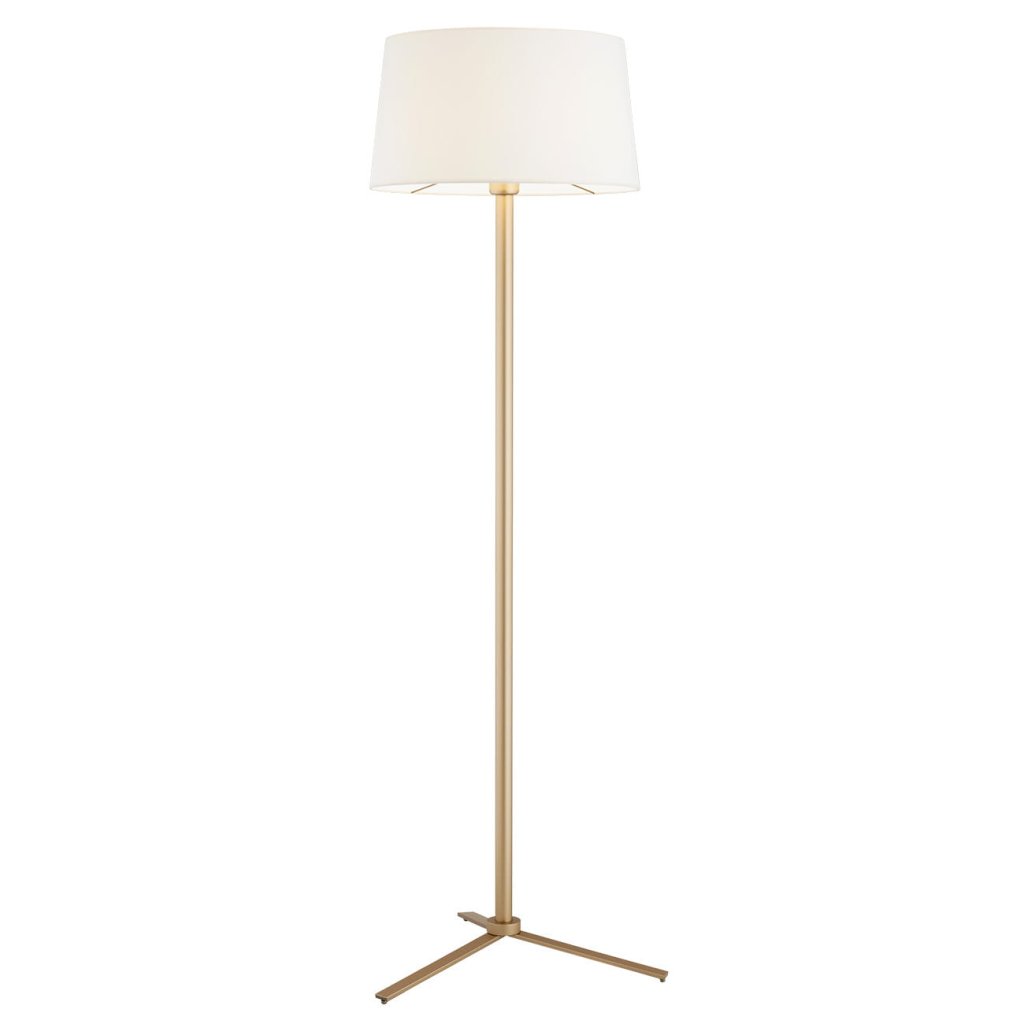 Lampadar, lampa de podea design modern Cavalino auriu, Corpuri de iluminat interior, moderne⭐ modele lustre interior pentru living, dormitor, bucatarie, baie.✅DeSiGn decorativ de lux!❤️Promotii lampi❗ ➽www.evalight.ro. Alege Corpuri de iluminat interior elegante in stil modern, suspendate sau aplicate de tavan si perete, ieftine de calitate deosebita la cel mai bun pret.
 a