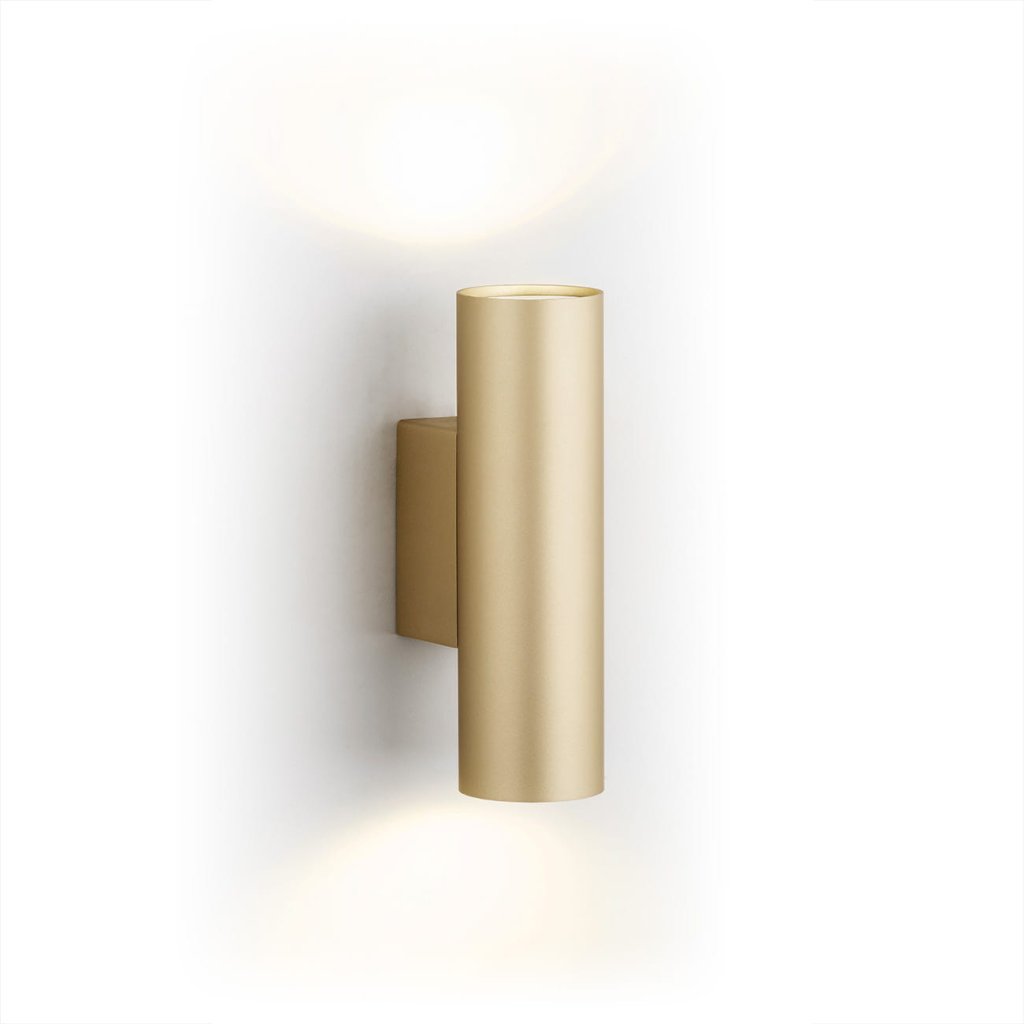 Aplica de perete cu lumina ambientala design modern Mitos plus auriu, Candelabre si Lustre moderne elegante⭐ modele clasice de lux pentru living, bucatarie si dormitor.✅ DeSiGn actual Top 2020!❤️Promotii lampi❗ ➽ www.evalight.ro. Oferte corpuri de iluminat suspendate pt camere de interior (înalte), suspensii (lungi) de tip lustre si candelabre, pendule decorative stil modern, clasic, rustic, baroc, scandinav, retro sau vintage, aplicate pe perete sau de tavan, cu cristale, abajur din material textil, lemn, metal, sticla, bec Edison sau LED, ieftine de calitate deosebita la cel mai bun pret. a