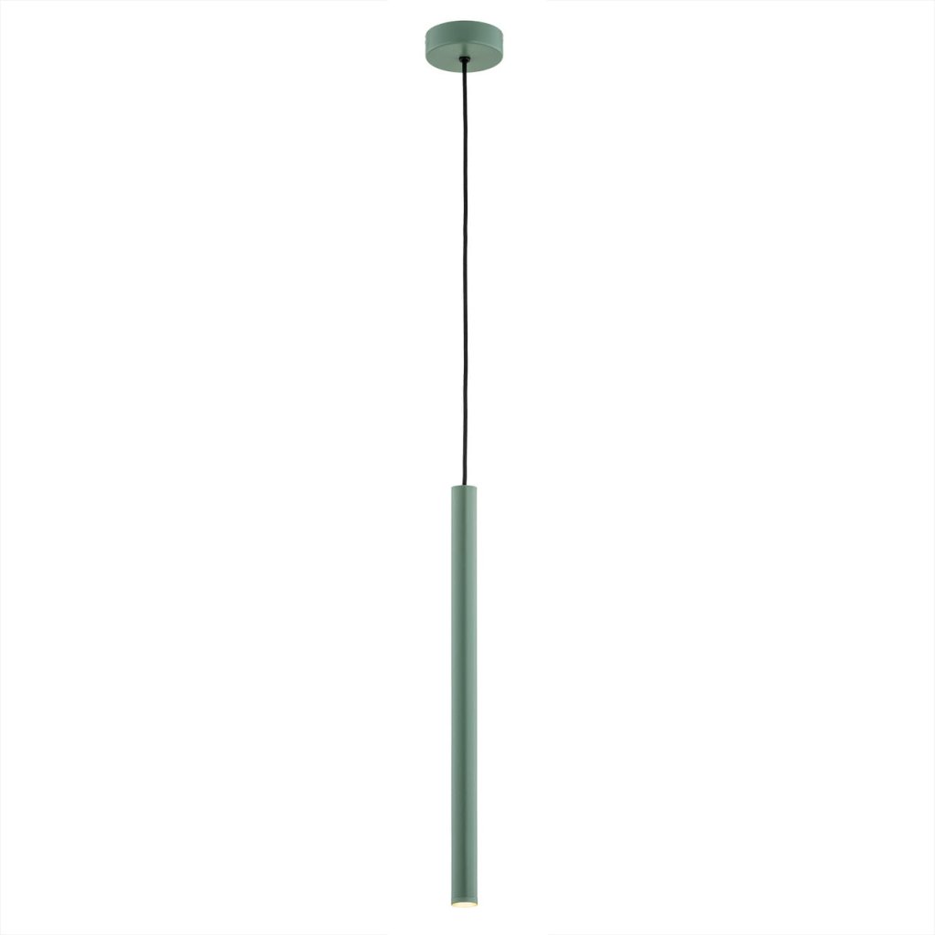 Pendul LED design modern slim Rio verde, Lustre LED, moderne⭐ modele pendule pentru iluminat dormitor, living, bucatarie.✅DeSiGn decorativ unic!❤️Promotii lampi LED❗ ➽ www.evalight.ro. Alege corpuri de iluminat cu LED suspendate pt interior, suspensii elegante de lux cu cristale (becuri cu leduri si module LED integrate cu lumina calda, naturala sau rece), ieftine de calitate deosebita la cel mai bun pret.  a