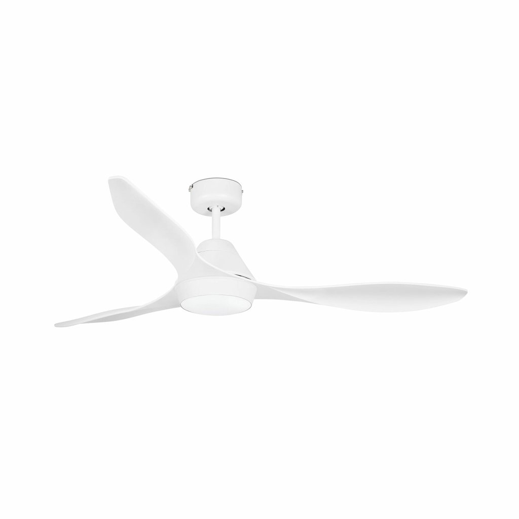 Lustra cu Ventilator si telecomanda POLARIS L LED DC SMART alb, Lustre cu ventilator, tavan⭐ ventilatoare moderne cu sisteme de iluminat LED si telecomanda.❤️Promotii lampi❗ ➽www.evalight.ro. Alege corpuri de iluminat cu ventilator profesionale, ieftine sau de lux, calitate premium la cel mai bun pret! a