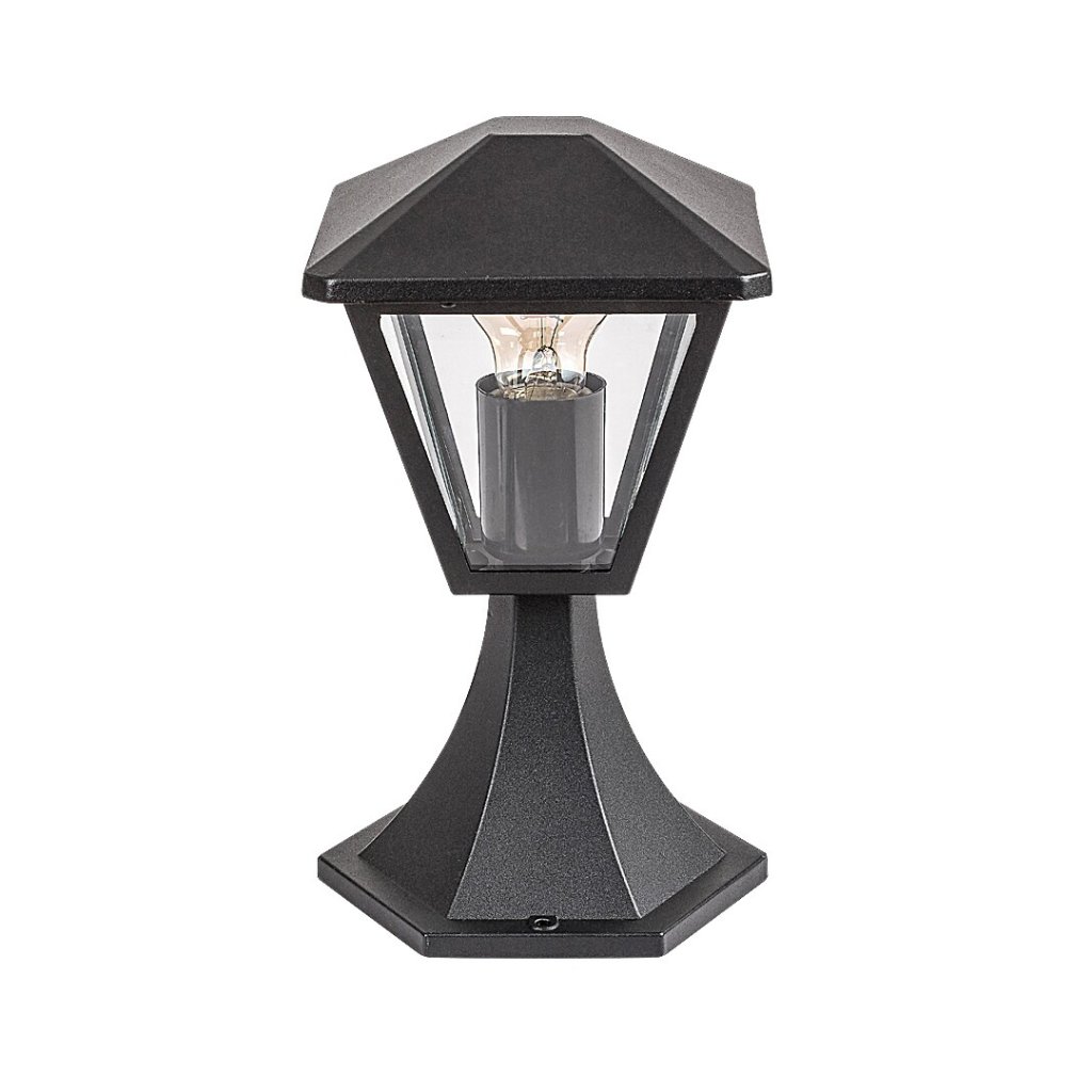 Stalp mic pentru iluminat exterior design modern IP44 Paravento negru, Stalpi iluminat exterior, solar LED⭐ modele decorative mici si medii pentru iluminare gradina, alei casa.✅Design ornamental!❤️Promotii lampi❗  ➽ www.evalight.ro. Alege oferte la corpuri de iluminat exterior modern cu panou solar si senzor, stil clasic, rustic, traditional, vintage, din metal antichizat, fier forjat, ieftini si de lux, calitate deosebita la cel mai bun pret. a