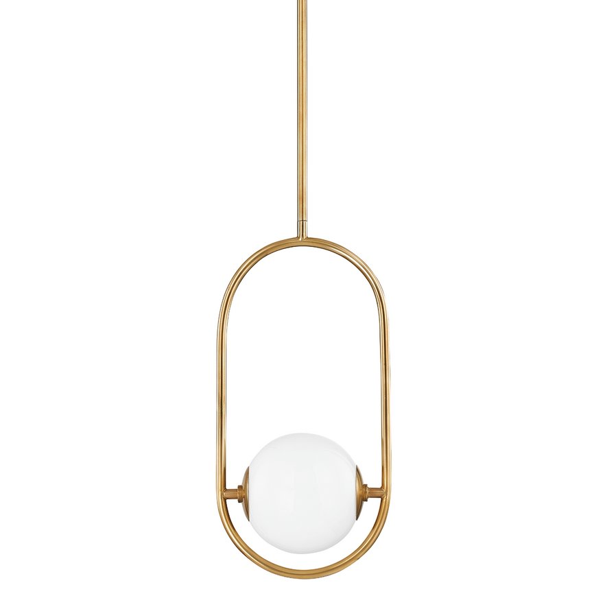 Pendul LUX design modern EVERLEY SMALL, Pendule / Lustre suspendate moderne, LED⭐ modele elegante pentru bucatarie, living dormitor.✅DeSiGn decorativ unic!❤️Promotii lampi❗ ➽www.evalight.ro. Alege corpuri de iluminat suspendate pt interior stil modern, suspensii de tip pendule cu cristale, abajur material textil, lemn, metal, sticla, bec tip lumanare Edison sau LED, ieftine si de lux, calitate deosebita la cel mai bun pret. a