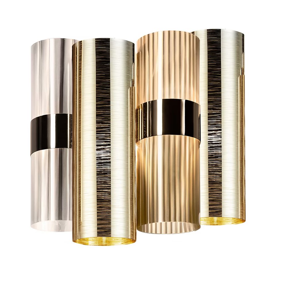 Aplica moderna design Art Deco realizata manual LA LOLLO Gold, Candelabre si Lustre moderne elegante⭐ modele clasice de lux pentru living, bucatarie si dormitor.✅ DeSiGn actual Top 2020!❤️Promotii lampi❗ ➽ www.evalight.ro. Oferte corpuri de iluminat suspendate pt camere de interior (înalte), suspensii (lungi) de tip lustre si candelabre, pendule decorative stil modern, clasic, rustic, baroc, scandinav, retro sau vintage, aplicate pe perete sau de tavan, cu cristale, abajur din material textil, lemn, metal, sticla, bec Edison sau LED, ieftine de calitate deosebita la cel mai bun pret. a