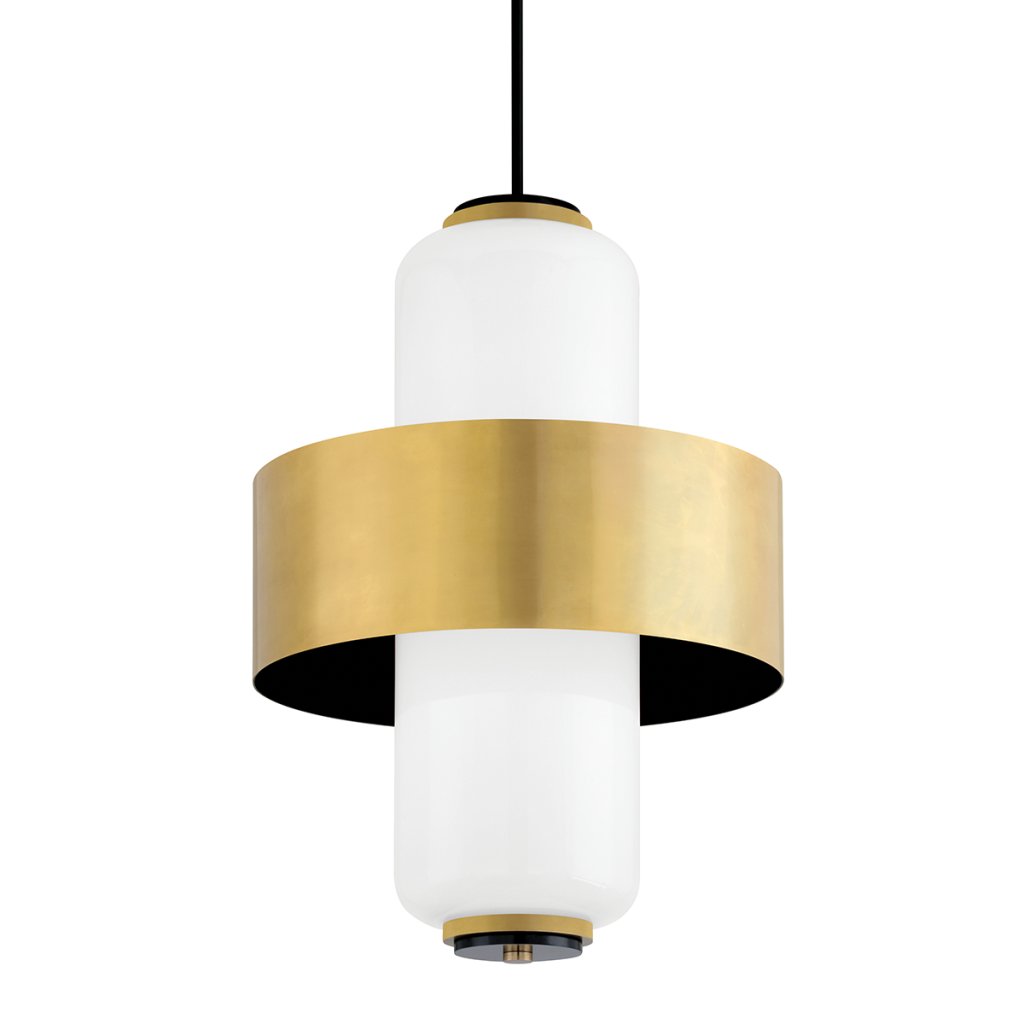 Pendul LUX MELROSE big, alb opal, Corpuri de iluminat interior, moderne⭐ modele lustre interior pentru living, dormitor, bucatarie, baie.✅DeSiGn decorativ de lux!❤️Promotii lampi❗ ➽www.evalight.ro. Alege Corpuri de iluminat interior elegante in stil modern, suspendate sau aplicate de tavan si perete, ieftine de calitate deosebita la cel mai bun pret.
 a