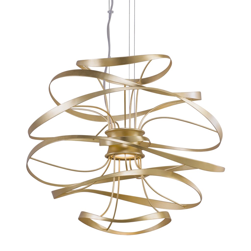 Candelabru LED design contemporan CALLIGRAPHY small, Candelabre si Lustre moderne⭐ modele elegante de lux pentru dormitor living, bucatarie.✅DeSiGn decorativ unic!❤️Promotii lampi❗ ➽www.evalight.ro. Alege corpuri de iluminat suspendate pt interior stil modern, suspensii de tip pendule cu cristale, abajur material textil, lemn, metal, sticla, bec tip lumanare Edison sau LED, ieftine de calitate deosebita la cel mai bun pret.

 a