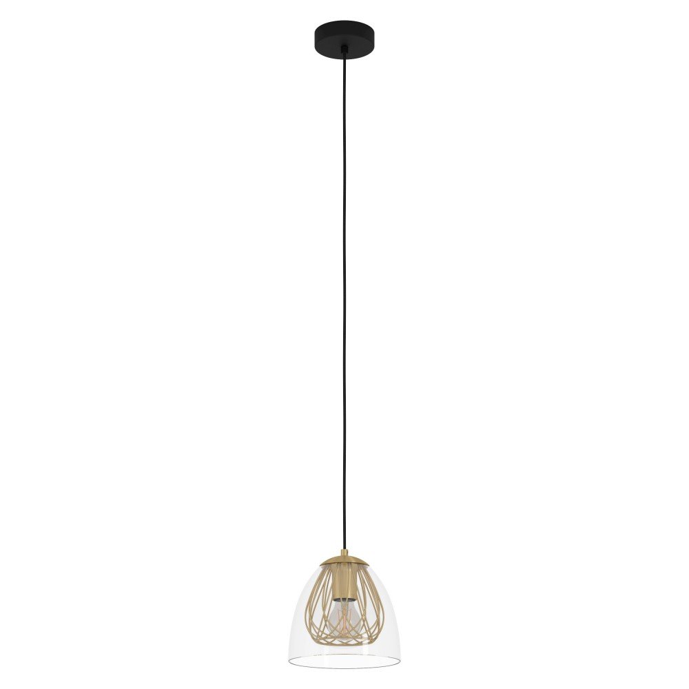 Pendul design modern Jazminia alama, negru, Pendule / Lustre suspendate moderne, LED⭐ modele elegante pentru bucatarie, living dormitor.✅DeSiGn decorativ unic!❤️Promotii lampi❗ ➽www.evalight.ro. Alege corpuri de iluminat suspendate pt interior stil modern, suspensii de tip pendule cu cristale, abajur material textil, lemn, metal, sticla, bec tip lumanare Edison sau LED, ieftine si de lux, calitate deosebita la cel mai bun pret. a