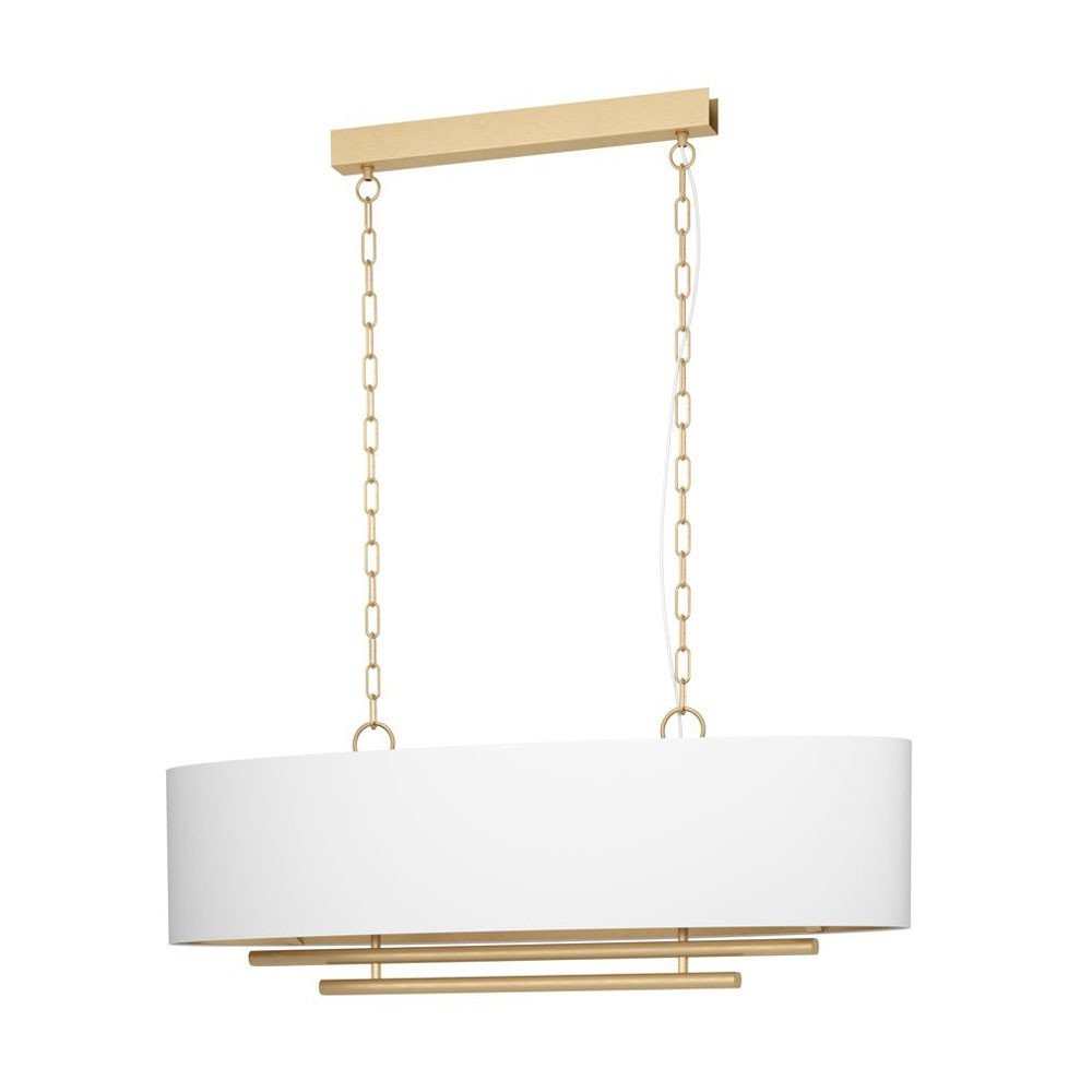 Lustra design modern Pinetara alb, alama, Candelabre si Lustre moderne⭐ modele elegante de lux pentru dormitor living, bucatarie.✅DeSiGn decorativ unic!❤️Promotii lampi❗ ➽www.evalight.ro. Alege corpuri de iluminat suspendate pt interior stil modern, suspensii de tip pendule cu cristale, abajur material textil, lemn, metal, sticla, bec tip lumanare Edison sau LED, ieftine de calitate deosebita la cel mai bun pret.

 a