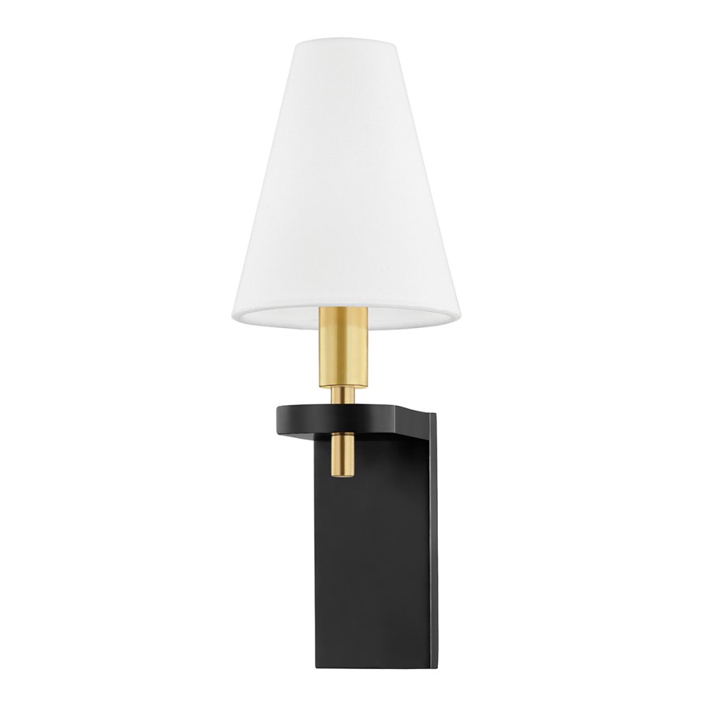 Aplica de perete design clasic DOOLEY bronz antichizat si negru, Corpuri de iluminat clasice⭐ modele lustre interior pentru living, dormitor, bucatarie, baie, hol.✅DeSiGn decorativ unic!❤️Promotii lampi❗ ➽www.evalight.ro. Alege Corpuri de iluminat interior elegante in stil clasic, suspendate sau aplicate de tavan si perete, decorate traditional, industrial, retro sau vintage, pt casa, ieftine si de lux, calitate deosebita la cel mai bun pret. 
 a