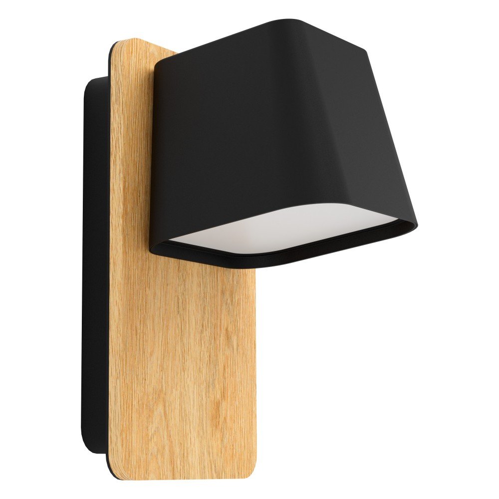 Aplica de perete design modern Ruscio negru, maro, alb, Candelabre si Lustre moderne elegante⭐ modele clasice de lux pentru living, bucatarie si dormitor.✅ DeSiGn actual Top 2020!❤️Promotii lampi❗ ➽ www.evalight.ro. Oferte corpuri de iluminat suspendate pt camere de interior (înalte), suspensii (lungi) de tip lustre si candelabre, pendule decorative stil modern, clasic, rustic, baroc, scandinav, retro sau vintage, aplicate pe perete sau de tavan, cu cristale, abajur din material textil, lemn, metal, sticla, bec Edison sau LED, ieftine de calitate deosebita la cel mai bun pret. a