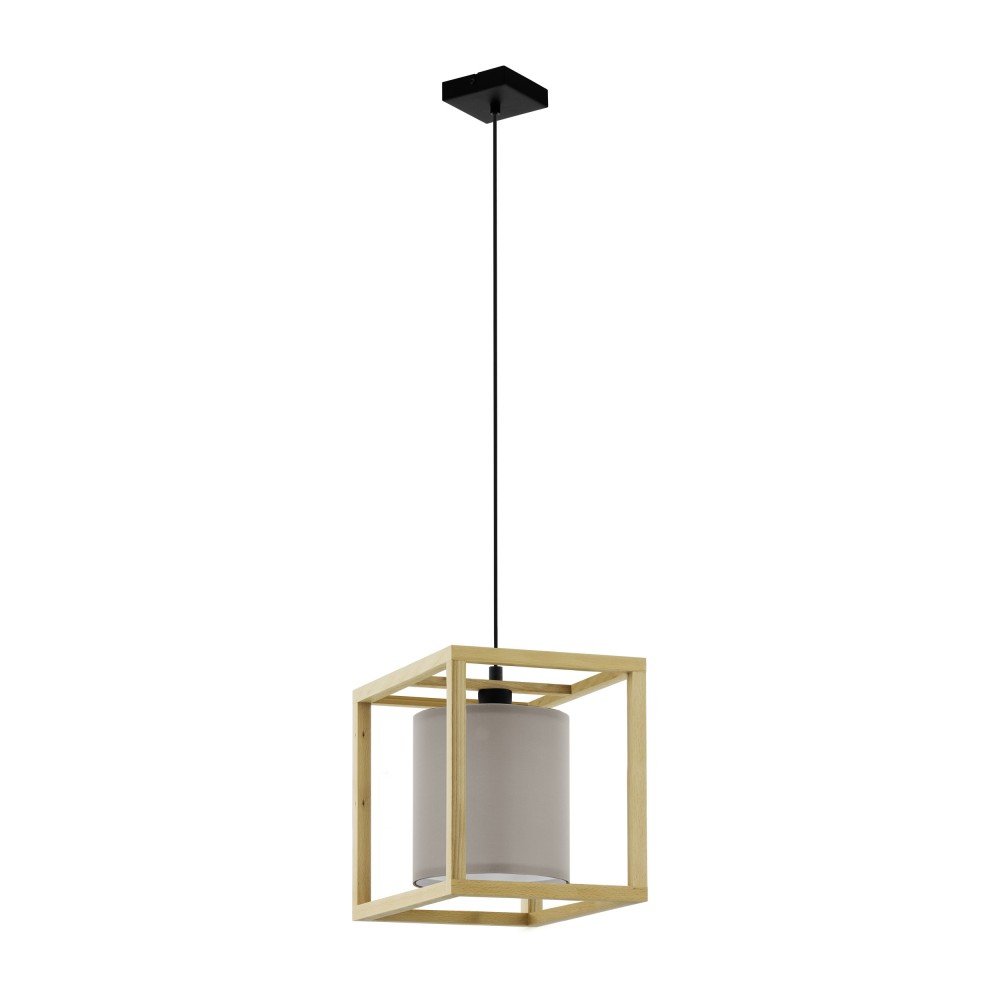 Pendul design modern Granados negru, maro, Candelabre si Lustre moderne elegante⭐ modele clasice de lux pentru living, bucatarie si dormitor.✅ DeSiGn actual Top 2020!❤️Promotii lampi❗ ➽ www.evalight.ro. Oferte corpuri de iluminat suspendate pt camere de interior (înalte), suspensii (lungi) de tip lustre si candelabre, pendule decorative stil modern, clasic, rustic, baroc, scandinav, retro sau vintage, aplicate pe perete sau de tavan, cu cristale, abajur din material textil, lemn, metal, sticla, bec Edison sau LED, ieftine de calitate deosebita la cel mai bun pret. a