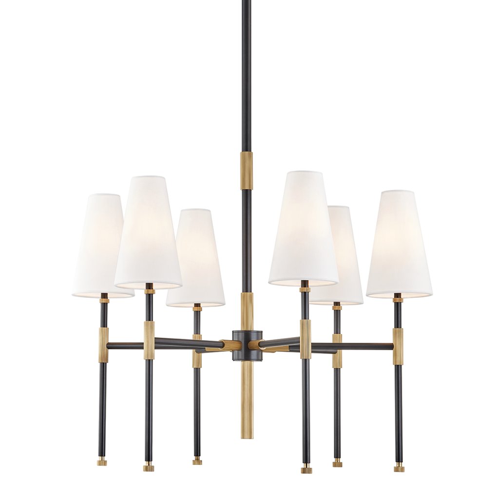 Candelabru LUX design clasic BOWERY bronz antichizat, cu 6 surse de lumina, Candelabre si Lustre moderne⭐ modele elegante de lux pentru dormitor living, bucatarie.✅DeSiGn decorativ unic!❤️Promotii lampi❗ ➽www.evalight.ro. Alege corpuri de iluminat suspendate pt interior stil modern, suspensii de tip pendule cu cristale, abajur material textil, lemn, metal, sticla, bec tip lumanare Edison sau LED, ieftine de calitate deosebita la cel mai bun pret.

 a