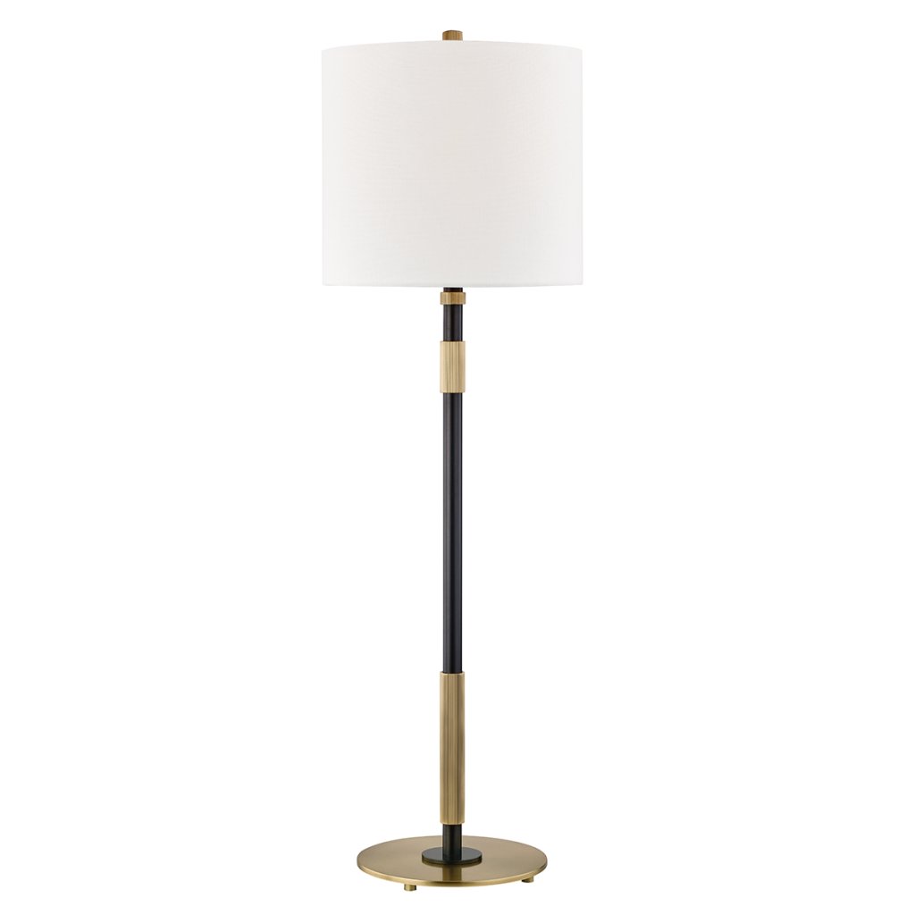 Veioza, lampa de masa design clasic BOWERY bronz antichizat, Veioze clasice de masa⭐ modele elegante inalte potrivite pentru noptiere dormitor, living, birou.✅DeSiGn decorativ de lux unic!❤️Promotii lampi❗ ➽ www.evalight.ro. Alege oferte la colectile NOI de corpuri de iluminat interior tip veioze cu picior inalt pt citit cu reader LED, aspect vintage deosebit, abajur din material textil, cristal, sticla, lemn, metalic, ceramica cu flori, ieftine de calitate la cel mai bun pret. a