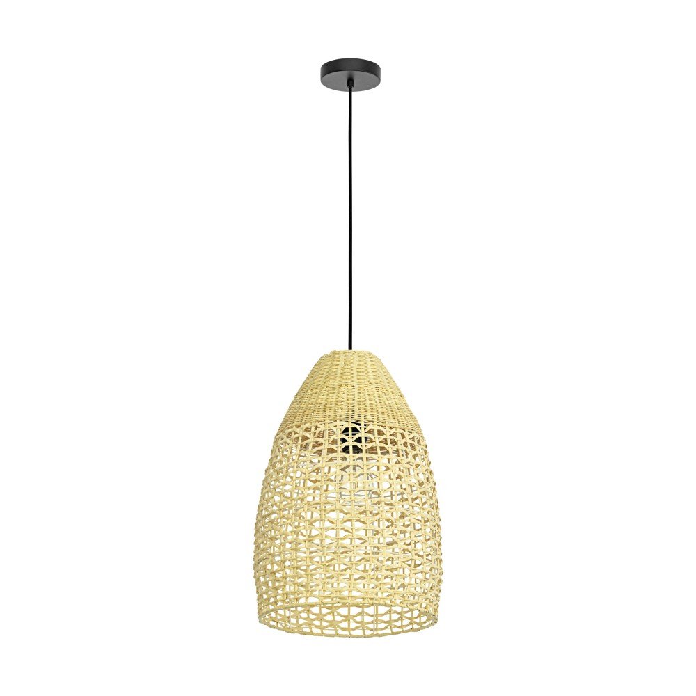 Pendul design modern Sambucona 35cm, Promotii lustre, reduceri⭐ corpuri de iluminat, mobila si decoratiuni de interior si exterior.⭕Oferte Pret redus online ➽ www.evalight.ro❗ a