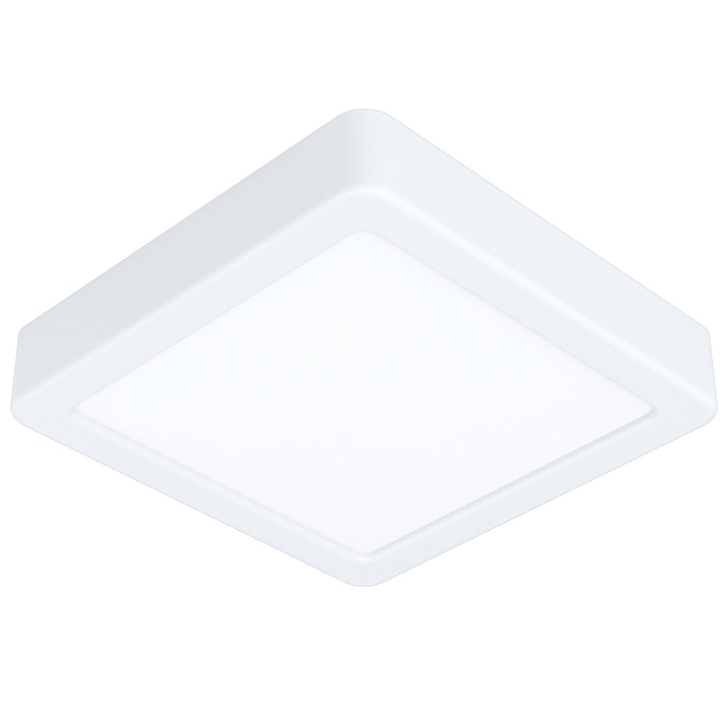 Plafoniera LED design modern Fueva 5 alb 16x16cm, Candelabre si Lustre moderne elegante⭐ modele clasice de lux pentru living, bucatarie si dormitor.✅ DeSiGn actual Top 2020!❤️Promotii lampi❗ ➽ www.evalight.ro. Oferte corpuri de iluminat suspendate pt camere de interior (înalte), suspensii (lungi) de tip lustre si candelabre, pendule decorative stil modern, clasic, rustic, baroc, scandinav, retro sau vintage, aplicate pe perete sau de tavan, cu cristale, abajur din material textil, lemn, metal, sticla, bec Edison sau LED, ieftine de calitate deosebita la cel mai bun pret. a