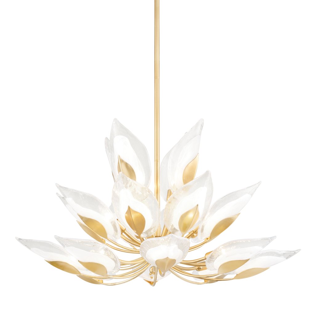 Candelabru LUX realizat manual, design deosebit BLOSSOM cu 20 surse de lumina, Candelabre si Lustre moderne⭐ modele elegante de lux pentru dormitor living, bucatarie.✅DeSiGn decorativ unic!❤️Promotii lampi❗ ➽www.evalight.ro. Alege corpuri de iluminat suspendate pt interior stil modern, suspensii de tip pendule cu cristale, abajur material textil, lemn, metal, sticla, bec tip lumanare Edison sau LED, ieftine de calitate deosebita la cel mai bun pret.

 a