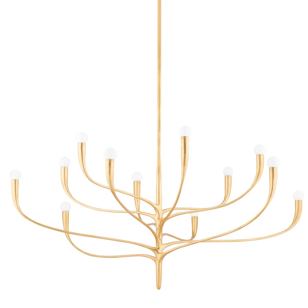 Candelabru LUX design elegant LABRA cu 12 surse de lumina, Candelabre si Lustre moderne⭐ modele elegante de lux pentru dormitor living, bucatarie.✅DeSiGn decorativ unic!❤️Promotii lampi❗ ➽www.evalight.ro. Alege corpuri de iluminat suspendate pt interior stil modern, suspensii de tip pendule cu cristale, abajur material textil, lemn, metal, sticla, bec tip lumanare Edison sau LED, ieftine de calitate deosebita la cel mai bun pret.

 a