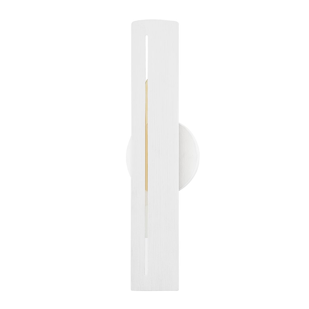 Aplica de perete minimalista BRANDON alb, Aplice de perete minimaliste, LED⭐ modele moderne potrivite pentru dormitor, living, baie, hol, bucatarie.✅DeSiGn decorativ unic!❤️Promotii lampi❗ ➽www.evalight.ro. Alege corpuri de iluminat interior tip lustra in stil minimalist, (plafoniera) spoturi aplicate pe perete sau tavan (plafon) pt camere casa, cu lumina ambientala, din (sticla,lemn,inox, crom), cu intrerupator, ieftine si simple, calitate deosebita la cel mai bun pret. a